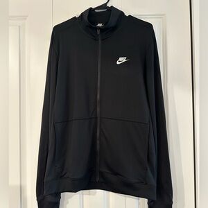 Men’s Nike jacket